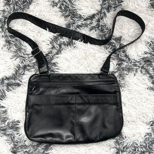 Rudsak Crossbody Messenger Bag